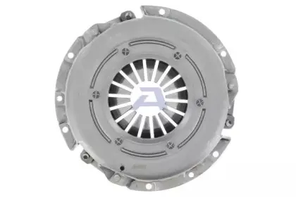 aisin-cf007